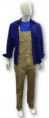 Jardineiras